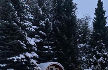 Gästehaus Gaens - Ferienhaus - Foto 16