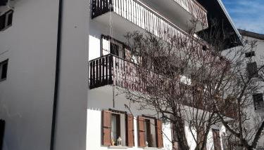 La Casa dei Cervi a Vinigo - Foto 3