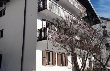 La Casa dei Cervi a Vinigo - Photo 3