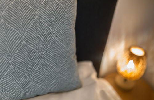 Bheaven I Skandi Premium Apartment - Photo 38