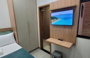 Residencial Hanna - Foto 25