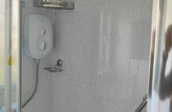 Tolroy manor holiday cottage - Foto 39