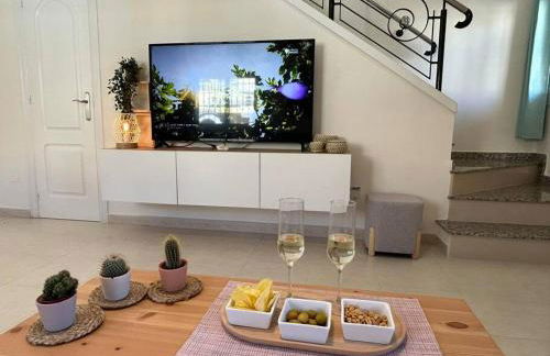 Casa Miro - Photo 13