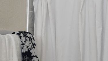 Luxurious All Private GuestSuite - Foto 2