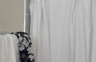 Luxurious All Private GuestSuite - Foto 2