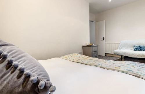 Golden Crown exclusive use spa venue - Foto 22