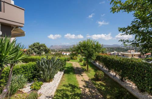 Tholos Apartments - Foto 19