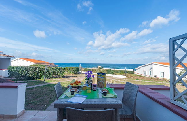 Cala del Mar EXT Bilo - Photo 35