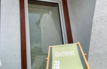 Zuhause auf Zeit Ruhige Lage Parkplatz Wifi - Foto 13