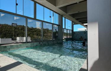 Apartamentos Elegance 413 - Foto 27