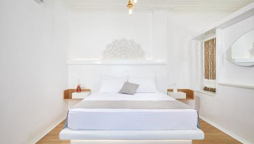 Agnadi studios - Foto 5