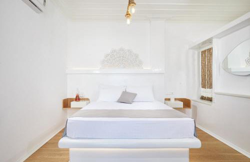 Agnadi studios - Foto 5