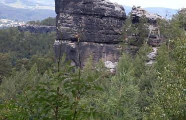 Ferienwohnung Bayer - Foto 18