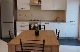 Redipuglia 76 vicino a ospedale e spiaggia - Foto 19