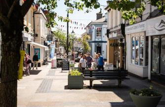 *Brand New* Olive Grove Cottage - Foto 47