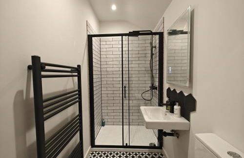 7 Bed in Welshpool oc-96412 - Photo 32