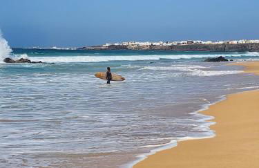 Bahia Sol Deluxe - Photo 40