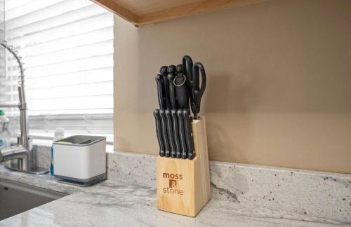 Tusculum Hilltop Haven For 8 - Foto 14