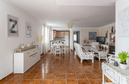 El Valle de Arantxa - Photo 7