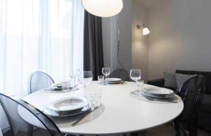 Italianway Collection - Corso Como 11 - Foto 126