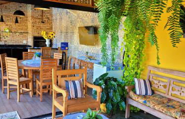 Meu Cantinho Familiar - Foto 49