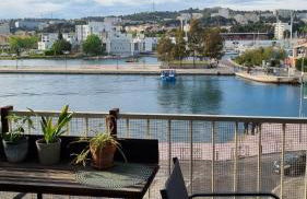 Martigues centre - Foto 1