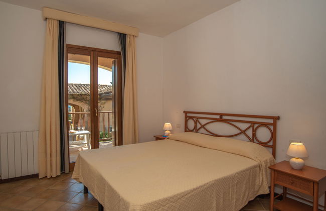 Acacia 3 - Vista Village - Foto 12