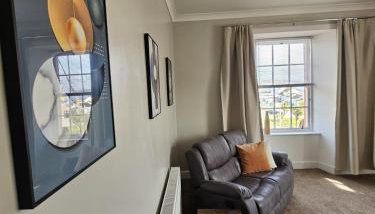 Ocean View 2 - Photo 5