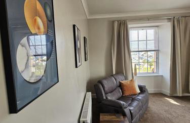 Ocean View 2 - Foto 5