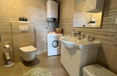 Holiday Home Lany - Photo 13