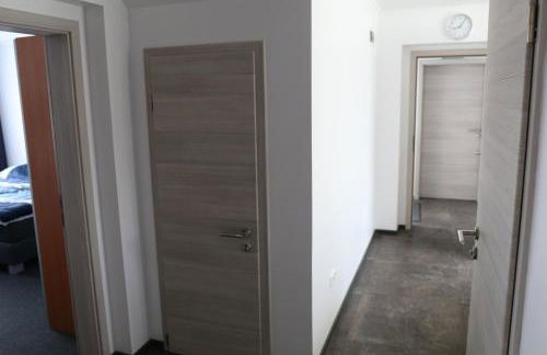 Ferienwohnung Wiesenblick in Seiffen - Foto 36