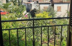 Palazzo Sandù Dimora nel Borgo - Foto 30