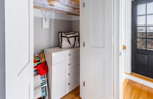 The Newport Lofts - 595 Thames Street - Foto 31