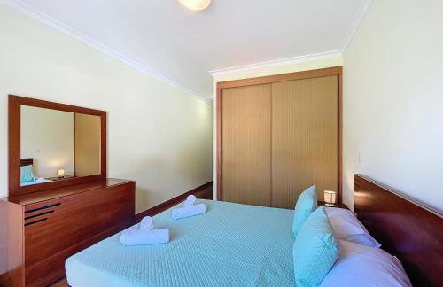 Agostinho Apartment by Atlantic Holiday - Foto 11