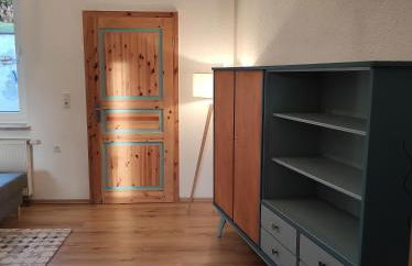 Gästehaus Zur Fähre - Foto 14