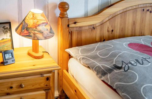 Ferienwohnungen in Starsow - Photo 59