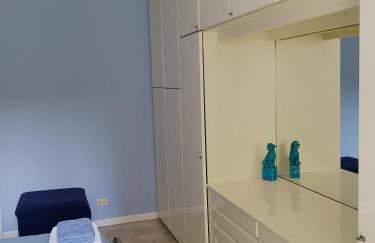 La casa di Chira con Casa Silvestro - Foto 3