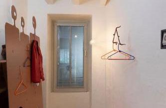 La Corte - Appartamento Travail - Foto 9