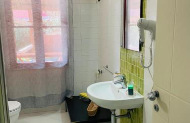 Regina Del Mare Holiday Apartments - Foto 68