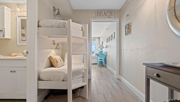 Perdido Skye 65 - Foto 5, Habitación