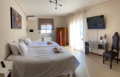 Serenity Residence - Foto 23