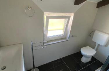 House Melina - Foto 11