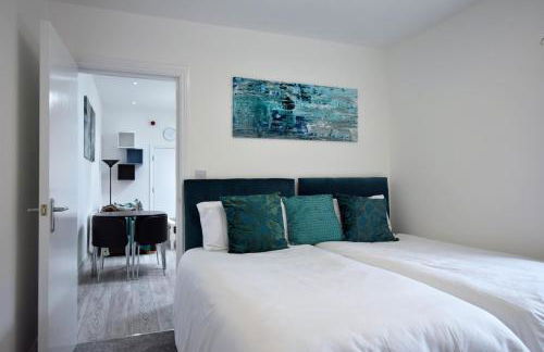 Dwell Living Mowbray - Foto 74