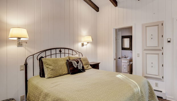 Hill Top Mountain View - Foto 4, Habitación