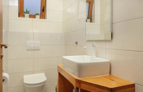 Villa Alora - Foto 33