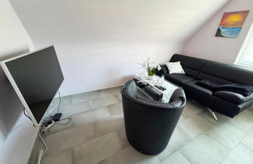 Ferienhaus Rahner - Foto 18