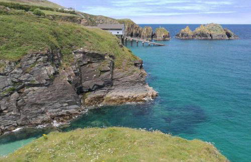 Marios Lodge - Foto 18