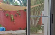 Can Juvimar - Foto 22