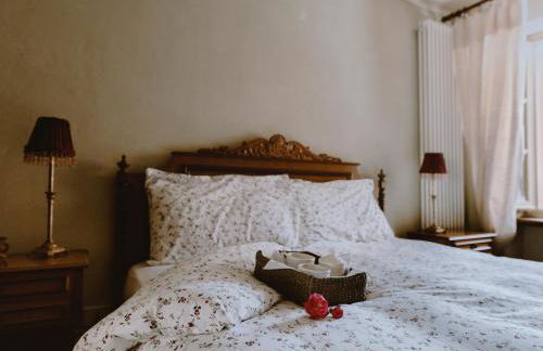 Roero House - Foto 19