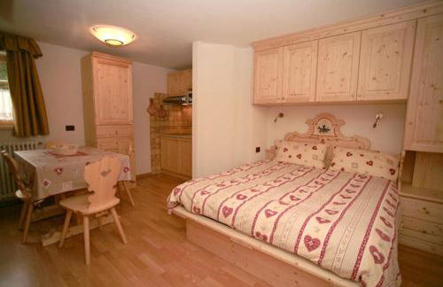 Appartamenti Albert - Foto 8